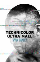 Technicolor Ultra Mall cover