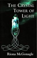 The Crystal Tower of Light cover