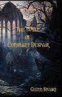 The Well of Constant Despair cover