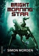 Bright Morning Star cover