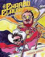Charro Claus and the Tejas Kid cover