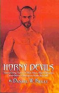 Horny Devil cover