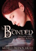 Bonded cover