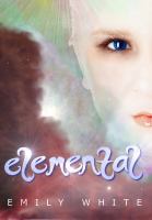 Elemental cover