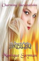 Enticed cover