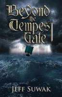 Beyond the Tempest Gate cover