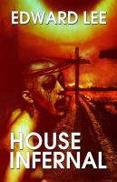 House Infernal cover