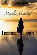 Lingering Spirit cover