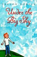 Under the Big Sky cover
