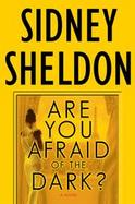 Are You Afraid of the Dark? cover