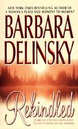 Rekindled cover