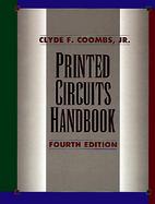 Printed Circuits Handbook cover