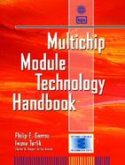 Multichip Module Technology Handbook cover