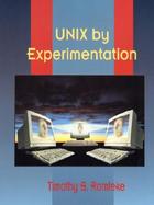 Unix by Experimentation cover