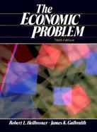 The Economic Problem cover