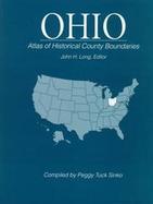 Ohio cover