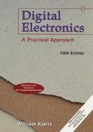 Digital Electronics: A Practical Approach cover