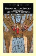 Selected Writings Hildegard of Bingen cover