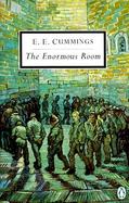 The Enormous Room cover