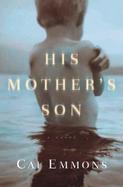 His Mother's Son cover