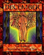 December cover