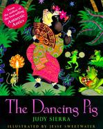 The Dancing Pig cover