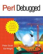 Perl Debugged cover