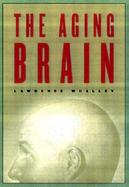 The Aging Brain cover