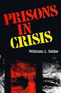 Prisons in Crisis cover