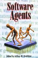 Software Agents cover