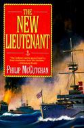 The New Lieutenant cover