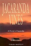 Jacaranda Vines cover