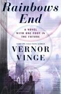 Rainbows End cover