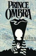 Prince Ombra cover