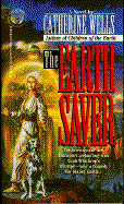The Earth Saver cover