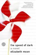 The Speed of Dark cover