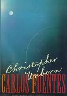 Christopher Unborn cover
