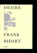 Desire cover