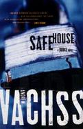 Safe House cover