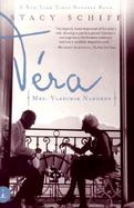 Vera (Mrs. Vladimir Nabokov) cover