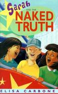 Sarah and the Naked Truth cover