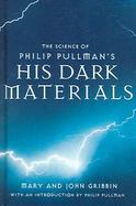 The Science of Philip Pullman's His Dark Materials cover