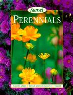 Perennials: Planting & Care, Antique & Modern Favorites, Pruning cover