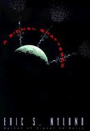 A Signal Shattered cover