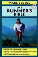 The Runner's Bible cover