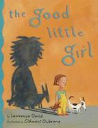 The Good Little Girl cover