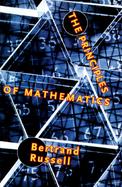 The Principles of Mathematics cover