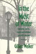 In the Midst of Winter Counseling Families, Couples, and Individuals With AIDS Infection cover