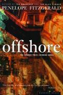 Offshore cover
