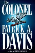 The Colonel cover